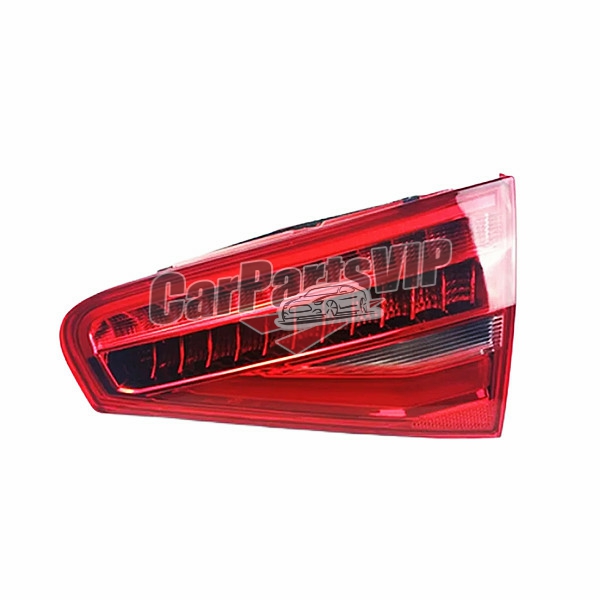 LH:8KD945095A, RH:8KD945096A, Tail Light for Audi, Audi A4 B8PA Tail Light