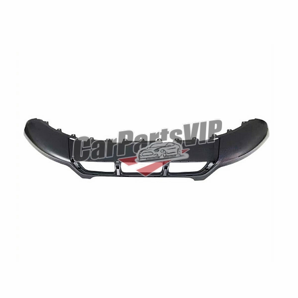 8R0807061G1QP, Front Bumper Spoiler for Audi, Audi Q5 Front Bumper Spoiler 2013