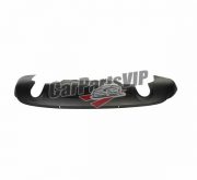 8R0807521P, Rear Bumper Spoiler for Audi, Audi Q5 Rear Bumper Spoiler 2013
