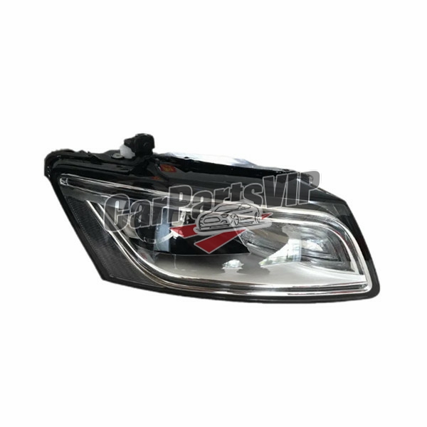 LH:8RD941005B, RH:8RD941006B, Xenon Headlight Assy for Audi, Audi Q3 Xenon Headlight Assy 2013