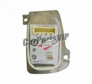 LH:8V0998473A, RH:8V0998474A, LED Daytime Running Light Turn Light Signal Module for Audi, Audi S3/ A3 LED Daytime Running Light Turn Light Signal Module