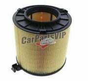 8W0133843, Air Filter for Audi, Audi A4 A5 Q5 Air Filter