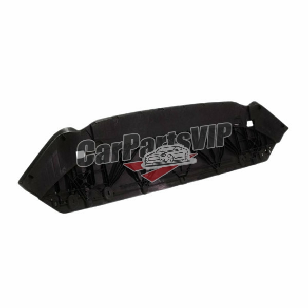 8W0807611A,Front Bumper Cover for Audi, Audi A4 B9 Front Bumper Cover 2019