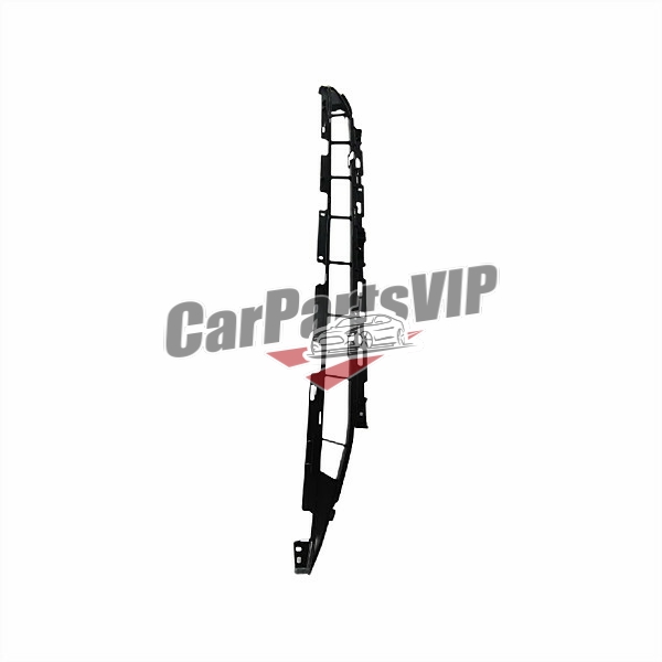 8WD807683B, Front Bumper Lower Grille for Audi, Audi A4 B9 Front Bumper Lower Grille 2019