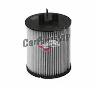 8Z0127435A, Fuel Filter for Audi, Audi A2 Fuel Filter