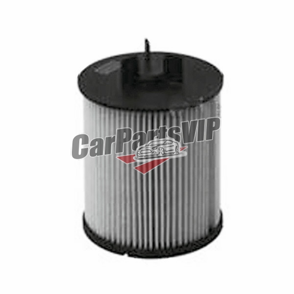 8Z0127435A, Fuel Filter for Audi, Audi A2 Fuel Filter