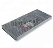 9018300418, Cabin Air Filter for Mercedes Benz, Mercedes Benz Sprinter2/3/4-t (Bus / Box) / Volkswagen LT Cabin Air Filter