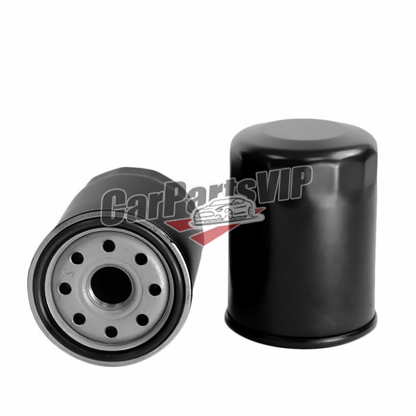 90915-03004, Engine Oil Filter for Toyota