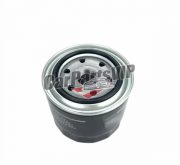 90915-30001, Engine Oil Filter for Toyota