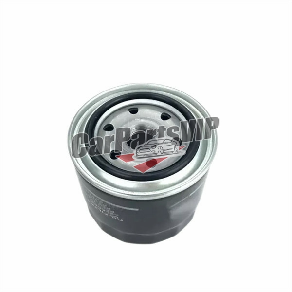 90915-30001, Engine Oil Filter for Toyota