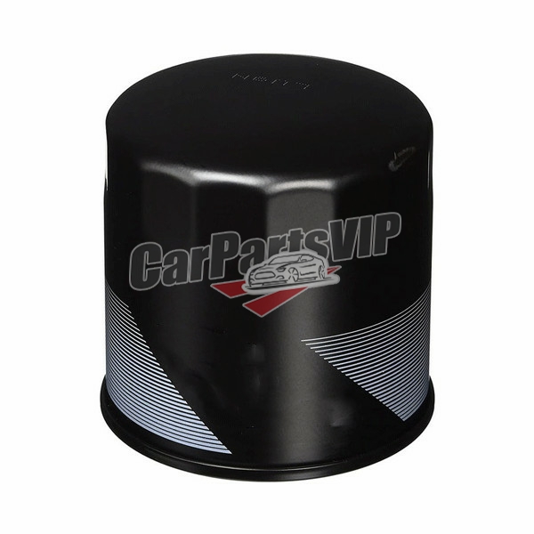 90915-30003, Engine Oil Filter for Toyota