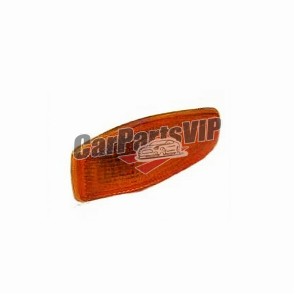 92303-2D000, Side Marker Lights Turn Signal Indicator Lamp For Hyundai, Hyundai Elantra 2006 Side Marker Lights Turn Signal Indicator Lamp