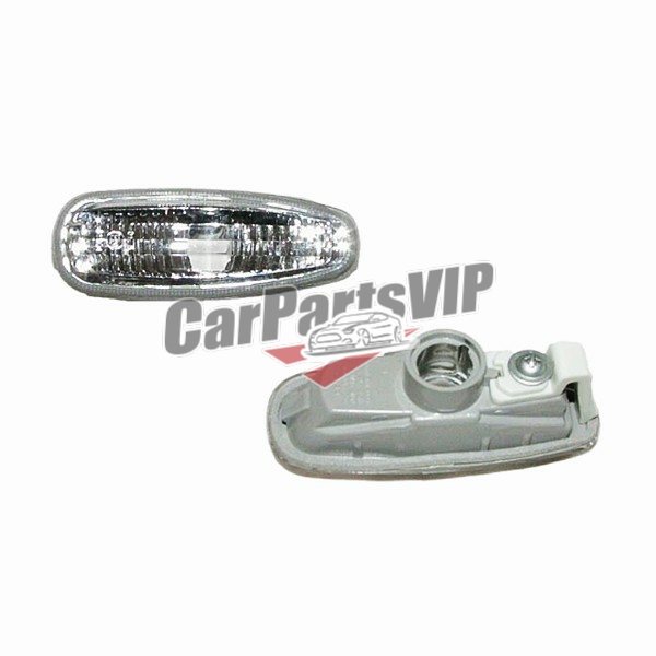 92303-2H000, Side Marker Lights Turn Signal Indicator Lamp For Hyundai, Hyundai Elantra 2008 Side Marker Lights Turn Signal Indicator Lamp