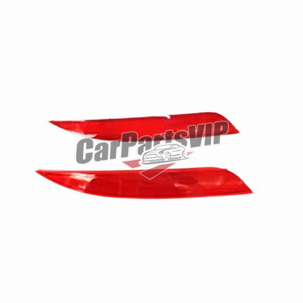LH:92405-D4000, RH:92406-D4000, Tail Light for Hyundai, Hyundai Tucson 2015 Tail Light