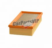 92VB9601HA, Air Filter for Ford, Ford / Volvo Air Filter