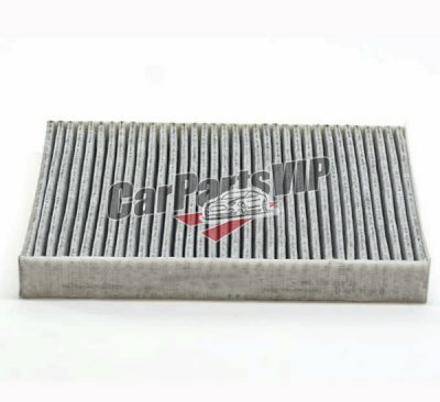 95557221910, Cabin Air Filter for Audi, Audi Q7 / Porsche / Volkswagen Cabin Air Filter