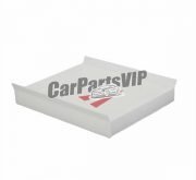 96F16N619AB, Cabin Air Filter for Ford