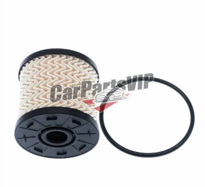 9801366680, Fuel Filter for Ford, Ford / Citroen / Peugeot / DS / Toyota / Vauxhall Fuel Filter