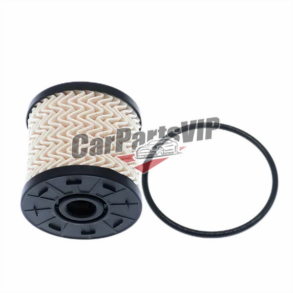 9801366680, Fuel Filter for Ford, Ford / Citroen / Peugeot / DS / Toyota / Vauxhall Fuel Filter