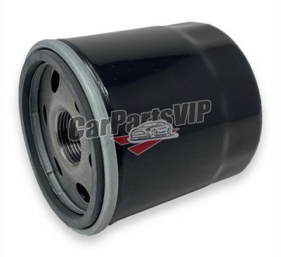 9808867880, Engine Oil Filter for Ford, Ford / Citroen / Peugeot Engine Oil Filter