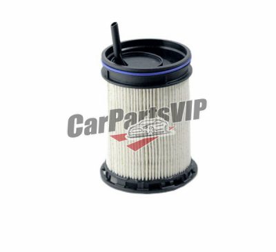 9A7.127.434.08, Fuel Filter for Audi, Audi A6 Q7 / Volkswagen Fuel Filter