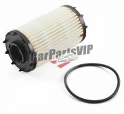 9A719840500, Engine Oil Filter for Audi, Audi / Porsche Engine Oil Filter