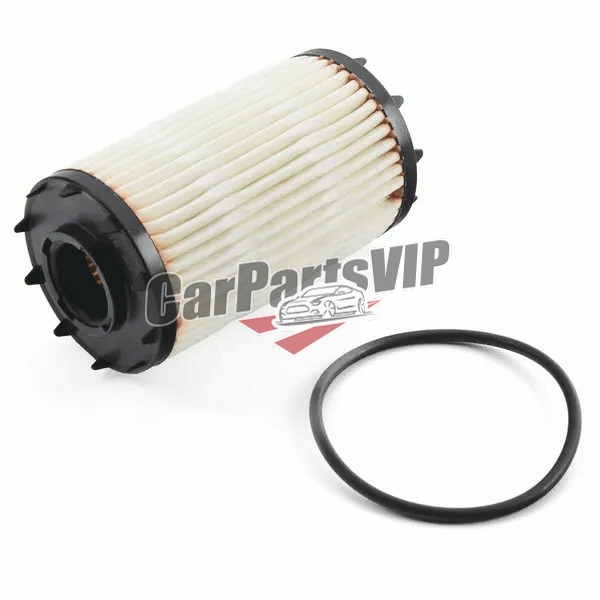 9A719840500, Engine Oil Filter for Audi, Audi / Porsche Engine Oil Filter