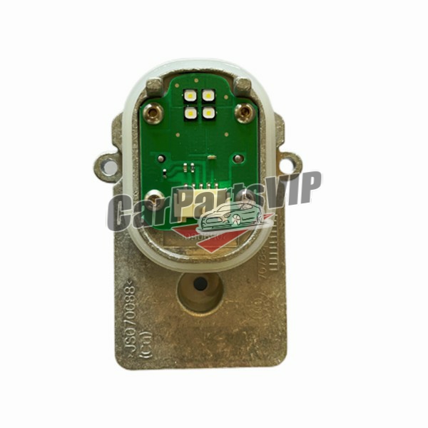 A2059060601, DayTime Running DRL LED Module for Mercedes-Benz, Mercedes-Benz W205 DayTime Running DRL LED Module