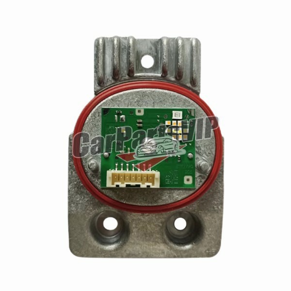 LH:A2059067804, RH:A2059067904, Headlight LED Daytime Running Light DRL Module for Mercedes-Benz, Mercedes-Benz 205 Headlight LED Daytime Running Light DRL Module