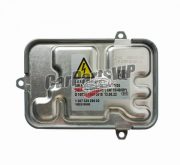 A2169009100, Xenon HID Headlight Ballast Control Unit for Mercedes-Benz, Mercedes-Benz W216 Xenon HID Headlight Ballast Control Unit