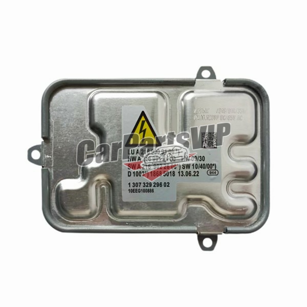 A2169009100, Xenon HID Headlight Ballast Control Unit for Mercedes-Benz, Mercedes-Benz W216 Xenon HID Headlight Ballast Control Unit