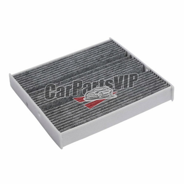 A2478300800, Cabin Air Filter for Mercedes Benz, Mercedes Benz A-Class (W177) Cabin Air Filter