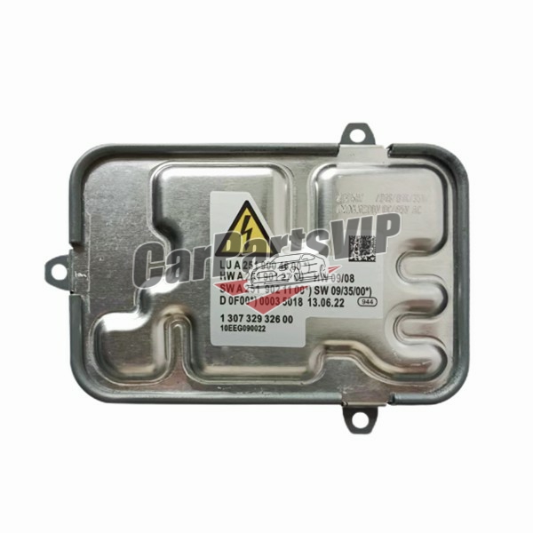 A2519004600, Xenon Headlight Ballast Control Unit for Mercedes-Benz, Mercedes-Benz W251 Xenon Headlight Ballast Control Unit
