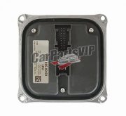 A2539050900, Headlight Driver Module Control Unit for Mercedes-Benz, Mercedes-Benz W253 R172 Headlight Driver Module Control Unit