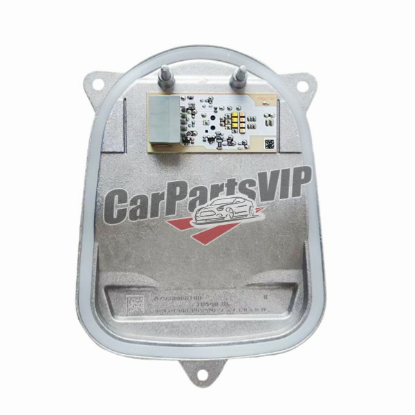 LH:A2539068100, RH:A2539068200, Daytime Driving Light Source Control Module for Mercedes-Benz, Mercedes-Benz GLC 253 Daytime Driving Light Source Control Module