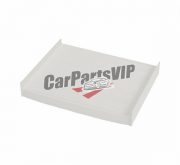 AE5Z19N619A, Cabin Air Filter for Ford, Ford Fusion / Lincoln MKZ / Mercury Milan Cabin Air Filter