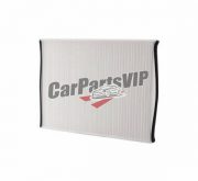 CV6Z19N619A, Cabin Air Filter for Ford, Ford / Lincoln MKC / Volvo Cabin Air Filter