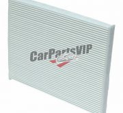 DG9Z19N619A, Cabin Air Filter for Ford, Ford Mondeo Cabin Air Filter