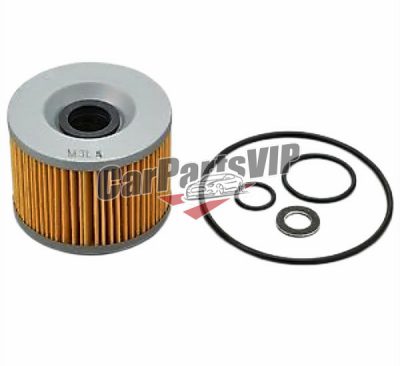 E6TZ9365A, Fuel Filter for Ford, Ford Truck F150-350 / Truck Bronco / Truck Ranger / Truck E100-350 Fuel Filter