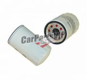 EAZ1354, Engine Oil Filter for Ford, Ford / Lincoln / Jaguar Engine Oil Filter