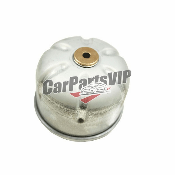 ERR6299, Engine Oil Filter for Ford, Ford / Land Rover Engine Oil Filter