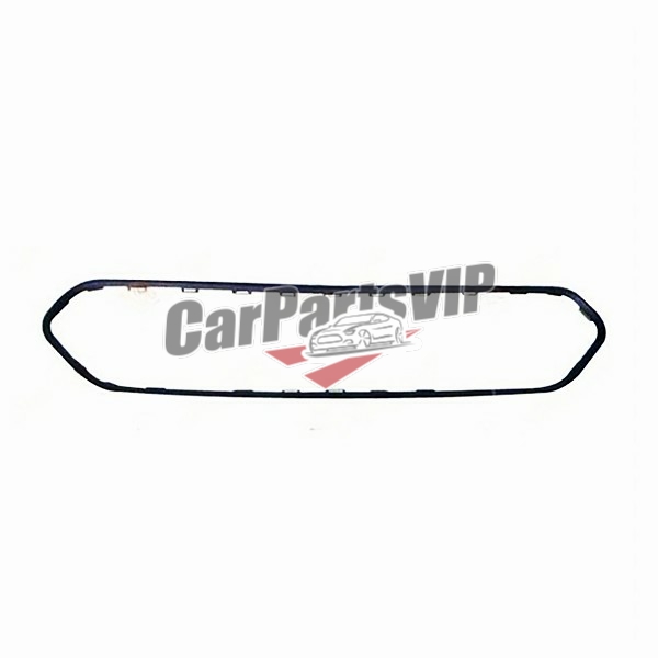 ET76-17F816-AA (1848612), Front Radiator Grille Frame for Ford, Ford Tourneo Courier Front Radiator Grille Frame