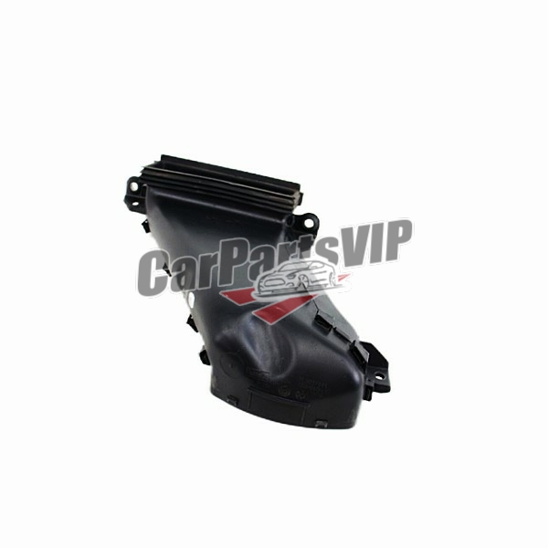 F2G3-9A600-AB, Air Filter Intake Pipe for Ford, Ford Edge 2015 Air Filter Intake Pipe