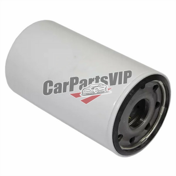 F4TZ6731A, Engine Oil Filter for Ford, Ford Truck E150-350 / E550 / Ford Truck F150-350 / F450 / F550 Engine Oil Filter