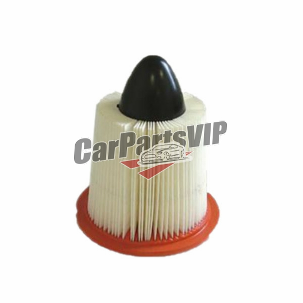 F57Z9601A, Air Filter for Ford, Ford / Ford USA Air Filter