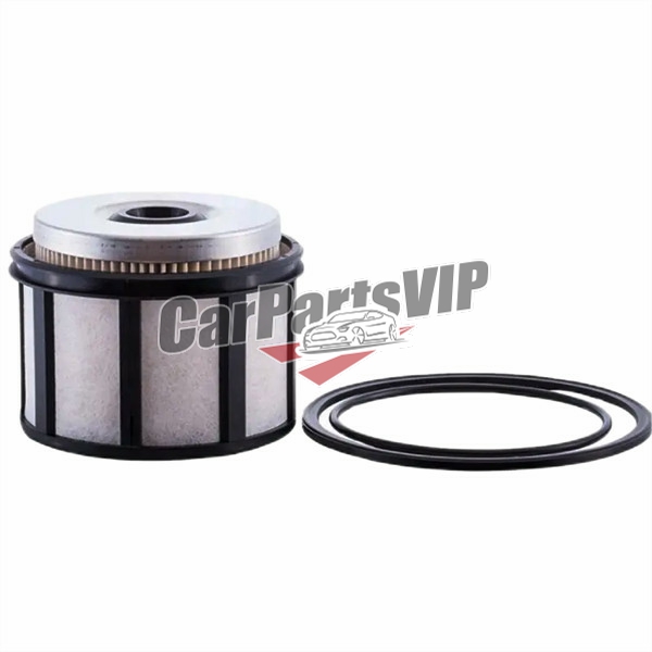 F81Z9N184AA, Fuel Filter for Ford, Ford / International (1652 / 3600/ 3700 / 3800 / 3900) Fuel Filter