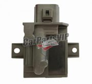 FK729D370AF, LR097220, Fuel Pump Module Computer Unit for Land Rover, Land Rover Fuel Pump Module Computer Unit 2014-2019