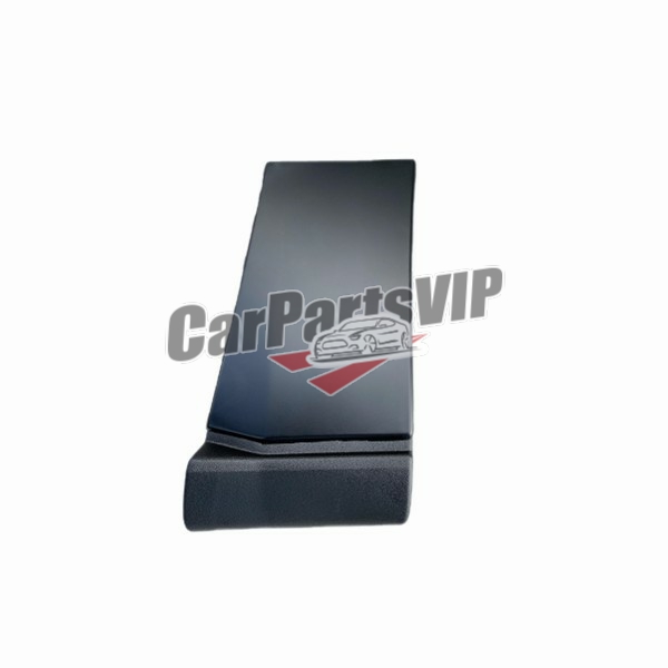 LH:FK7B-10155DB, RH:FK7B-10154DB, Door Trim Plate Wrap Angle for Ford, Ford Edge 2015 Door Trim Plate Wrap Angle