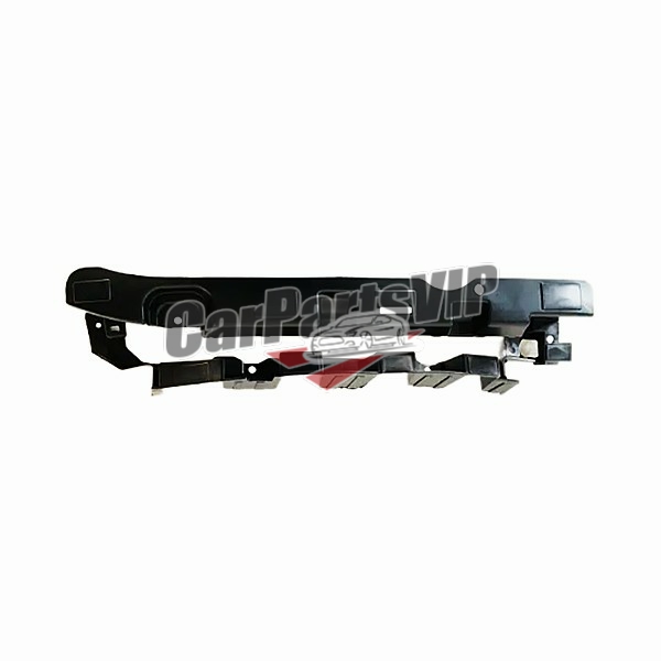 LH:FK7B-15N216-A, RH:FK7B-15N215-A, Rear Fog Light Bracket for Ford, Ford Edge 2015 Rear Fog Light Bracket