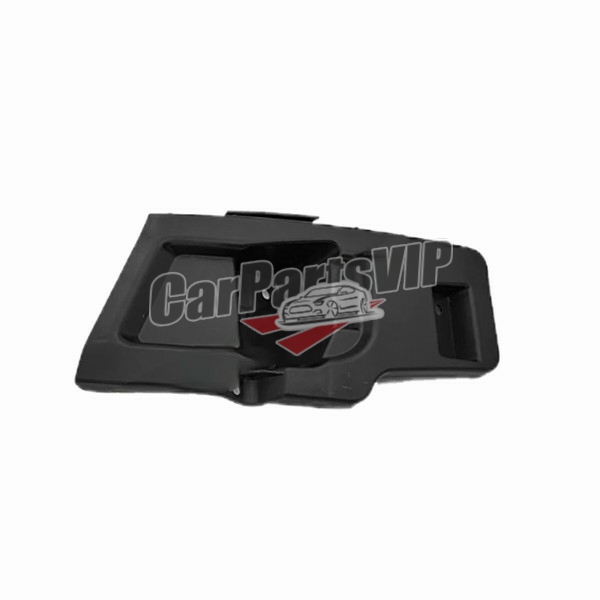 LH:FK7B-17D949-AB, RH:FK7B-17D948-AB, Rear Bumper Bracket for Ford, Ford Edge 2015 Rear Bumper BracketLH:FK7B-17D949-AB, RH:FK7B-17D948-AB, Rear Bumper Bracket for Ford, Ford Edge 2015 Rear Bumper Bracket